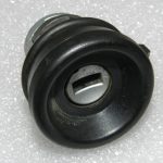 BMW E39 E38 E53 3.0d M57 motora vadības bloks EWS 3 vadības bloku komplekts 7787314 7787703