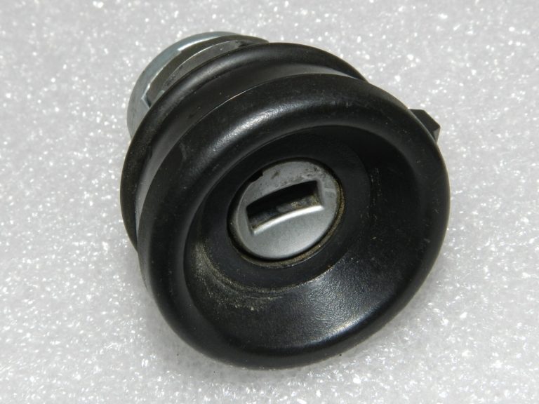 BMW E39 E38 E53 3.0d M57 motora vadības bloks EWS 3 vadības bloku komplekts 7787314 7787703