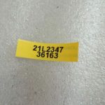 Oriģinālā droseļvārsta 1.0 1.2 1.4 Opel Astra Corsa Combo Meriva 1.0 1.2 1.4 Opel Astra Corsa Combo Meriva
