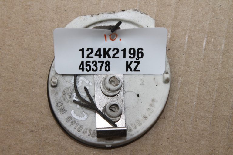 Opel Vectra C Aizmugurējā bampera vilkšanas vāciņš 4XU Metro Blue 93173890 9186153