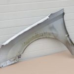 Opel Vectra C priekšējais labās puses dubļusargs – krāsa – austeres metālika – 158 / 2FU