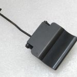 Opel Vectra C Signum motora pārsega slēdzenes svira 9226174