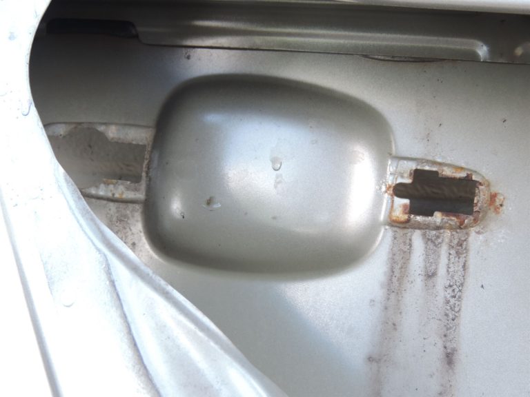 Opel Vectra C Sedans Aizmugurējās kreisās durvis Kreisās durvis Krāsa Austeres metālika 158 2FU