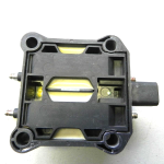 MINI Cooper R50 R52 R53 Aizdedzes spole 2122435 12137510738
