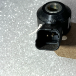 Mini Cooper BMW motora klauvējienu sensors 9632754980