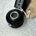 Mini Cooper BMW motora klauvējienu sensors 9632754980