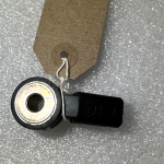 Mini Cooper BMW motora klauvējienu sensors 9632754980