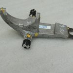 Mini Cooper R56 R57 1.6i 72KW transmisija GS6-55BG Transmisijas dakša 2559012892