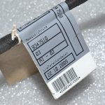 Mini Cooper R56 R57 Elektroinstalācijas instalācija Priekšējā labā 52102754325