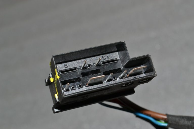 Mini Cooper R56 R57 Elektroinstalācijas instalācija Priekšējā labā 52102754325