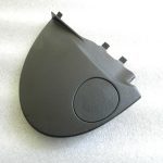 Mini Cooper R55 R56 R57 Aparatūras paneļa paneļi kreisajā pusē 2752905 51452752905