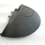 Mini Cooper R55 R56 R57 Aparatūras paneļa paneļi kreisajā pusē 2752905 51452752905