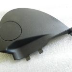 Mini Cooper R55 R56 R57 Aparatūras paneļa paneļi kreisajā pusē 2752905 51452752905