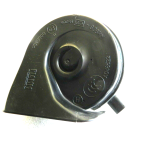 Mini Cooper R55 R56 R57 Horn Signal horn Fanfare Tweeter 2753033 Original