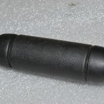 Mini Cooper R55 R56 R57 Rokas bremzes svira 6774814, 989176, 34416774814