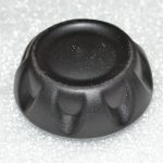 Mini Cooper R57 R56 R55 Priekšējā sēdekļa atzveltnes roku ritentiņš Oriģinālais oriģinālais 52102751387 2751387