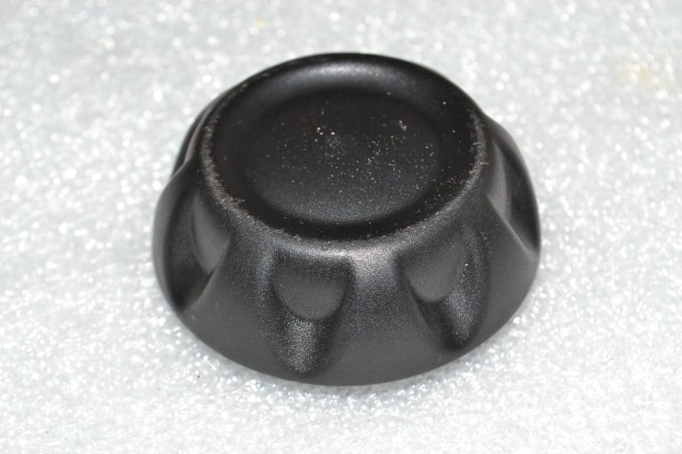 Mini Cooper R57 R56 R55 Priekšējā sēdekļa atzveltnes roku ritentiņš Oriģinālais oriģinālais 52102751387 2751387