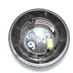 Mini Cooper R57 R56 R55 Priekšējā sēdekļa atzveltnes roku ritentiņš Oriģinālais oriģinālais 52102751387 2751387