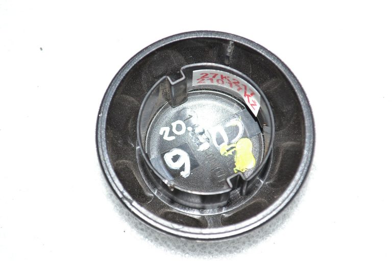 Mini Cooper R57 R56 R55 Priekšējā sēdekļa atzveltnes roku ritentiņš Oriģinālais oriģinālais 52102751387 2751387
