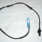 Mini Cooper R57 R56 R55 ABS sensors aizmugurējais impulsu ģenerators OE 61126908705 6908705