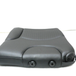 Mini Cooper R57 kabriolets Aizmugurējā sēdekļa ādas atzveltne 52207229803 52209128591