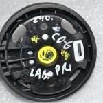 Mini Cooper R55 R56 R57 Priekšējā labā kreisā sēdekļa augstuma regulēšana 52102752628