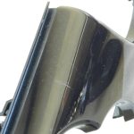 Mini Cooper R55 R56 R57 instrumentu paneļa kreisās puses paneļa vāks Piano Black 2752868