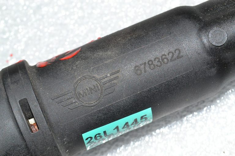 Mini Cooper R55 R56 R57 Oriģinālais Mini sviras cilindrs 21526783622, 6783622