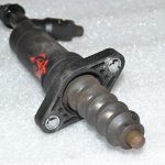 Mini Cooper R55 R56 R57 Oriģinālais Mini sviras cilindrs 21526783622, 6783622