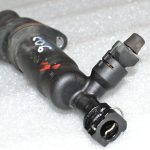 Mini Cooper R55 R56 R57 Oriģinālais Mini sviras cilindrs 21526783622, 6783622