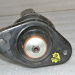 Mini Cooper R57 kabriolets Aizmugurējais labais amortizators Oriģinālais 33526853969 6853969