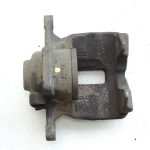 Mini Cooper R57 R56 R55 R58 R59 Bremžu suports priekšējais kreisais 34116778335 6778335