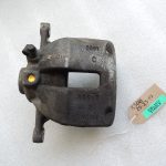 Mini Cooper R57 R56 R55 R58 R59 Bremžu suports priekšējais kreisais 34116778335 6778335