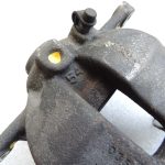 Mini Cooper R57 R56 R55 R58 R59 Bremžu suports priekšējais kreisais 34116778335 6778335
