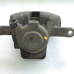 Mini Cooper R57 R56 R55 R58 R59 Bremžu suports priekšējais kreisais 34116778335 6778335