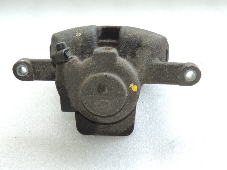 Mini Cooper R57 R56 R55 R58 R59 Bremžu suports priekšējais kreisais 34116778335 6778335
