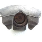 Mini Cooper R57 R56 R55 R58 R59 Bremžu suports priekšējais kreisais 34116778335 6778335