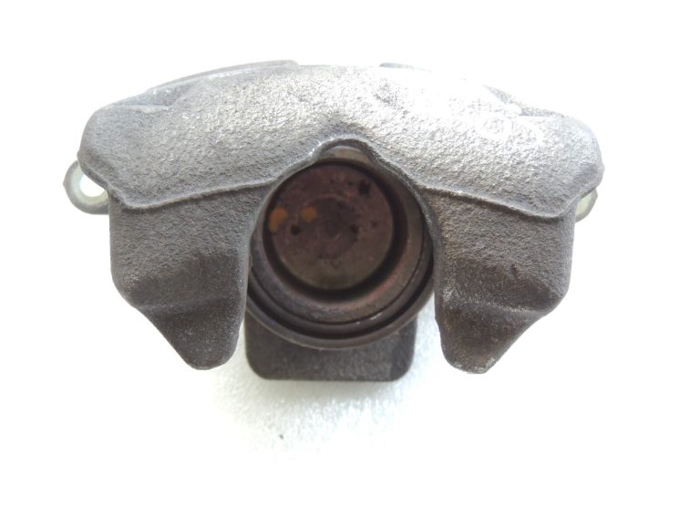 Mini Cooper R57 R56 R55 R58 R59 Bremžu suports priekšējais kreisais 34116778335 6778335