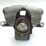 Mini Cooper R57 R56 R55 R58 R59 Bremžu suports priekšējais kreisais 34116778335 6778335