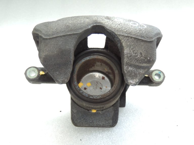 Mini Cooper R57 R56 R55 R58 R59 Bremžu suports priekšējais kreisais 34116778335 6778335