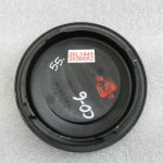 Mini Cooper R55 R55 R56 R57 Priekšējā luktura vāciņš tuvo gaismu labās kreisās puses 1305219144
