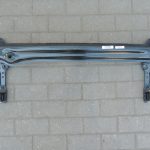 Mini Cooper R55 R56 R57 LCI bampera balsts bampera amortizators 51112757337