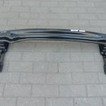 Mini Cooper R55 R56 R57 LCI bampera balsts bampera amortizators 51112757337