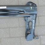 Mini Cooper R55 R56 R57 LCI bampera balsts bampera amortizators 51112757337