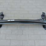 Mini Cooper R55 R56 R57 LCI bampera balsts bampera amortizators 51112757337