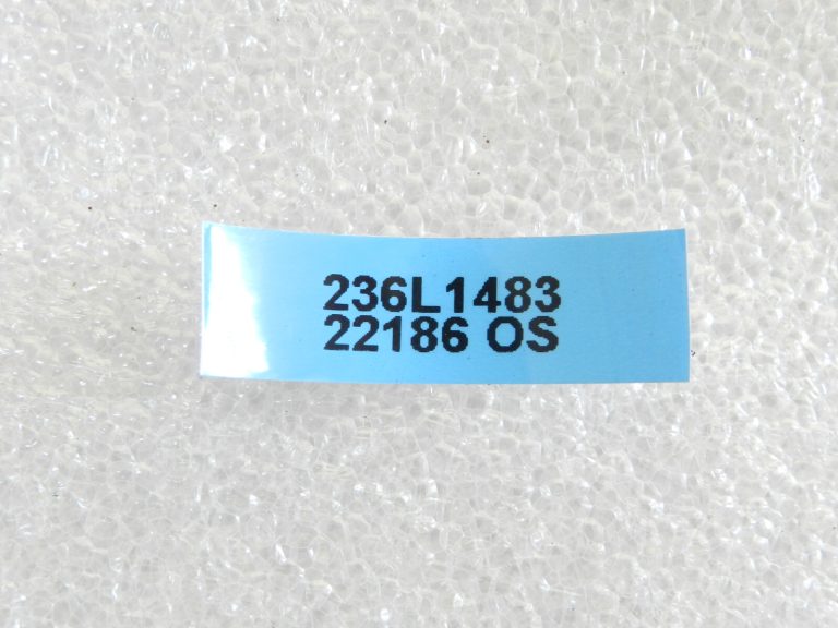 Renault Dacia 1.4i 8V degvielas iesmidzinātāja sliede ar inžektoriem 7700274294