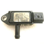 1Tkm ORIGINĀLS izplūdes spiediena sensors DACIA NISSAN OPEL RENAULT 208150018R