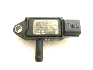 1Tkm ORIGINĀLS izplūdes spiediena sensors DACIA NISSAN OPEL RENAULT 208150018R