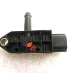 1Tkm ORIGINĀLS izplūdes spiediena sensors DACIA NISSAN OPEL RENAULT 208150018R