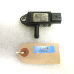 1Tkm ORIGINĀLS izplūdes spiediena sensors DACIA NISSAN OPEL RENAULT 208150018R